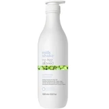 milk_shake - No Frizz Allowed Perfecting Shampoo 1000mL