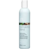 milk_shake - Normalizing Blend Shampoo 300mL