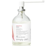 Simply Zen - Densifying Concentrated Lotion 100mL