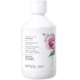 Simply Zen - Smooth and Care Shampoo 250mL