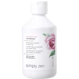 Simply Zen - Smooth and Care Condicionador 250mL