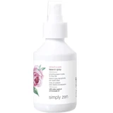 Simply Zen - Smooth and Care Leave-In Spray 150mL