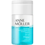 Anne Möller - Clean Up مزيل مكياج ثنائي الطور 100mL