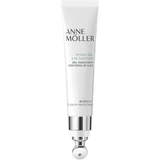 Anne Möller - Blockâge Hydra Gel Contorno de Olhos 15mL