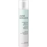 Anne Möller - Blockâge Infusão Hidratante de Beleza 100mL