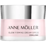 Anne Möller - Stimulâge كريم لشد البشرة المتوهج 50mL SPF15