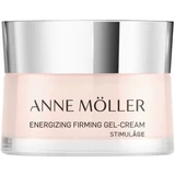 Anne Möller - Stimulâge كريم جل منشط لشد البشرة منشط 50mL