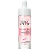 Anne Möller - Stimulâge Youth Blooming Sérum 30mL