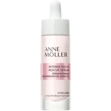 Anne Möller - Stimulâge Intense Youth Rescue Sérum 30mL