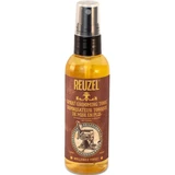 Reuzel - Spray Grooming Tonic 100mL