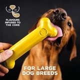 Tasty Bone