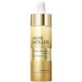 Anne Möller - Livingoldâge Total Recovery Sérum 30mL