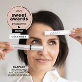 Olaplex