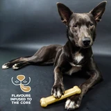 Tasty Bone