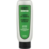 Reuzel - Flashdry Dry Shampoo 210mL