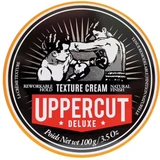 Uppercut Deluxe  - Uppercut Deluxe Texture Cream 100g
