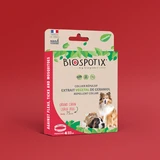 Biospotix