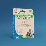 Biospotix