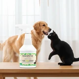 Biospotix