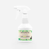 Biospotix
