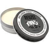 Reuzel - Extreme Hold Matte Pomade 95g