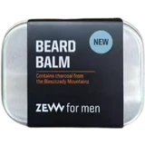 Zew for men - Bálsamo para a barba 80mL