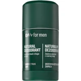 Zew for men - Natural Deodorant 80mL