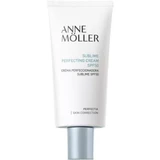 Anne Möller - Perfectia Sublime Creme Aperfeiçoador 50mL SPF50