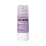 Etat Pur - Peptide-4 Pro Collagen Pure Active 15mL