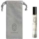 Sentier - Parisian Embrace Eau de Parfum 10mL