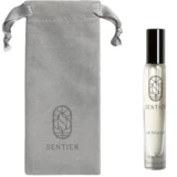 Sentier - عطر لو ماريه أو دو بارفان 10mL