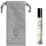 Sentier - ماء عطر المسك المحترم من Esteemed Musk Eau de Parfum 10mL
