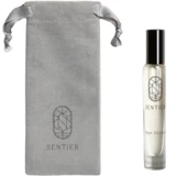 Sentier - عطر نور ريفييرا ماء عطر نور ريفييرا 10mL