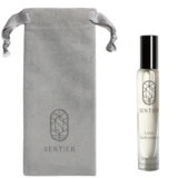 Sentier - Lost Summers Eau de Toilette 10mL