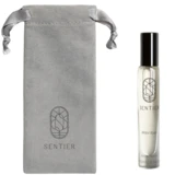 Sentier - Méribel Eau de Parfum 10mL