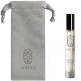 Sentier - Chronicles of Self Eau de Parfum 10mL