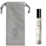 Sentier - Notes of Rêverie Eau de Parfum 10mL