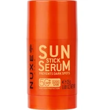 Nuxe - Sun Stick Serum 25g SPF50+