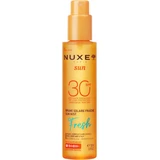 Nuxe - Sun Mist Fresh 150g SPF30
