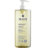 Rilastil - Xerolact Óleo Lavante 1000mL