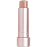 Teaology - Bálsamo labial con color Tea Balm 4g Vanilla Tea