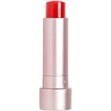 Teaology - Tea Balm Bálsamo Labial com Cor 4g Cherry Tea