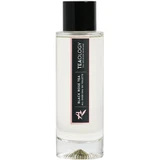Teaology - Black Rose Tea Eau De Toilette 100mL