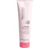 Teaology - Happy Body Cellulite Cream 300mL