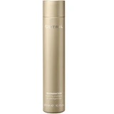 Cotril - Regeneration Repairing Shampoo 300mL