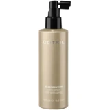 Cotril - Regeneration Mirror Spray Iluminador 200mL