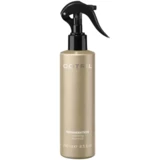 Cotril - Regeneration Repairing Bruma Capilar 250mL
