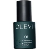 Olevi - Sérum Concentrado Reparador 50mL