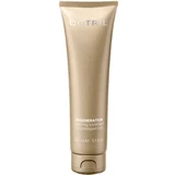 Cotril - Regeneration Tratamento Capilar 150mL