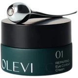 Olevi - Creme Reparador para Contorno de Olhos 15mL